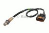 BOSCH 0 258 006 065 Lambda Sensor